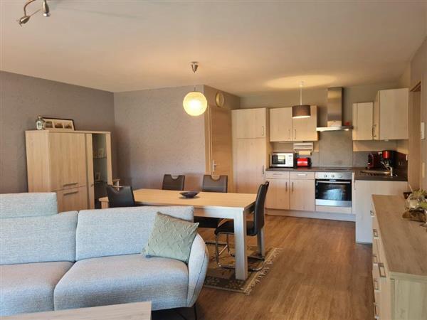 Grote foto ardennen 6850 paliseul glvls appartement. huizen en kamers appartementen en flats