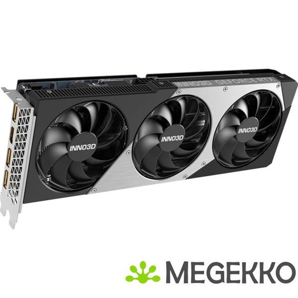 Grote foto inno3d geforce rtx 5060 ti twin x3 oc 16gb computers en software videokaarten