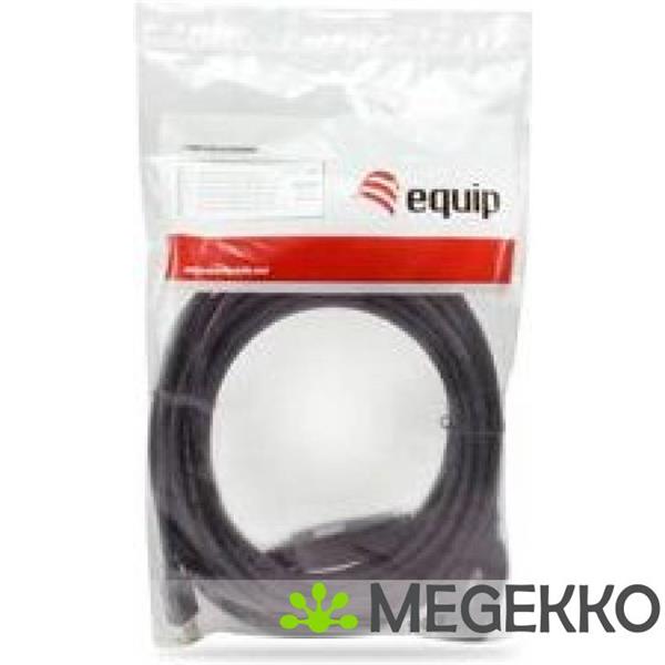 Grote foto equip 133347 usb kabel 10 m usb 3.2 gen 1 3.1 gen 1 usb a zwart computers en software overige computers en software