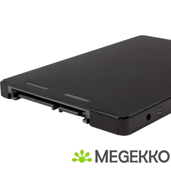 Grote foto logilink ad0019 interfacekaart adapter sata intern computers en software behuizingen en kasten