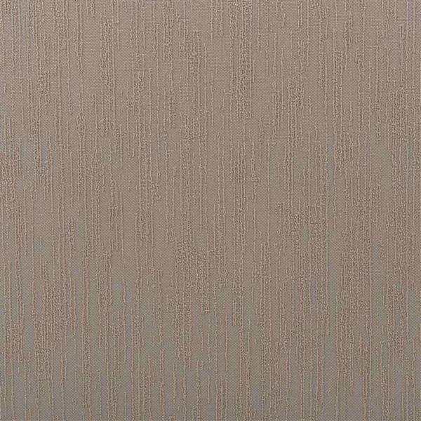 Grote foto vidaxl bloembak licht bruin 36 x 36 x 35 cm kunststof tuin en terras overige tuin en terras