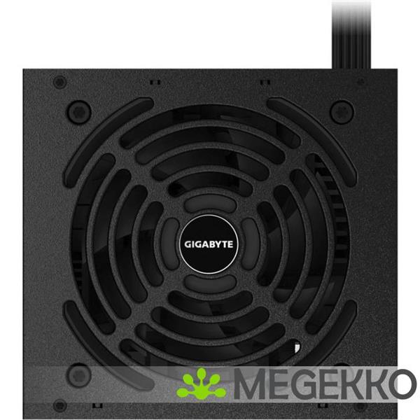 Grote foto gigabyte psu gp p450b computers en software overige