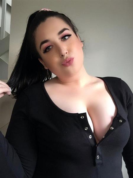 Grote foto volslanke shemale zoekt sex erotiek man zoekt mannelijke sekspartner