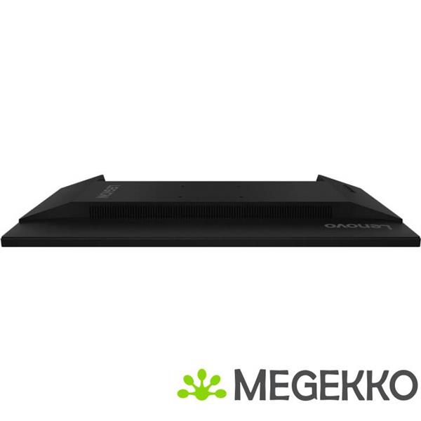 Grote foto lenovo legion r27qe 27 quad hd 165hz ips gaming monitor computers en software overige computers en software