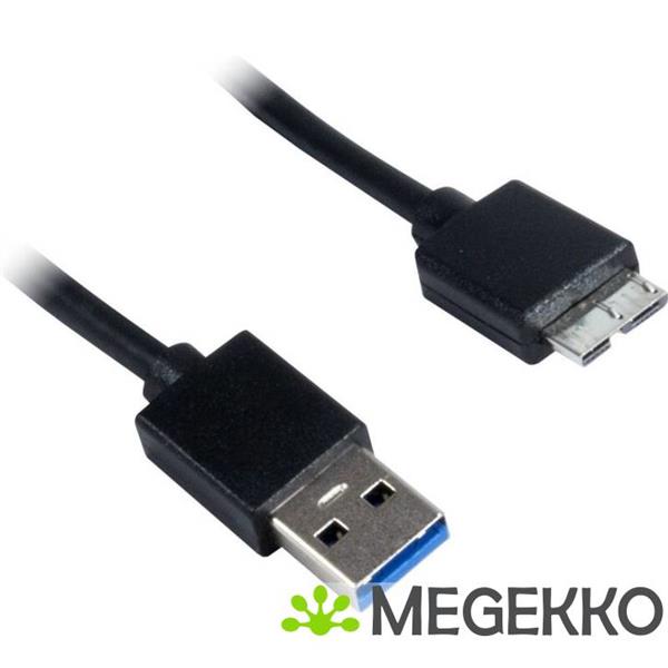 Grote foto inter tech hd 25620 hdd behuizing zwart wit 2.5 computers en software behuizingen en kasten