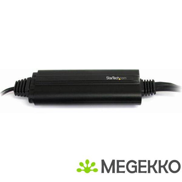 Grote foto startech.com svid2usb232 video converter 720 x 576 pixels computers en software videokaarten