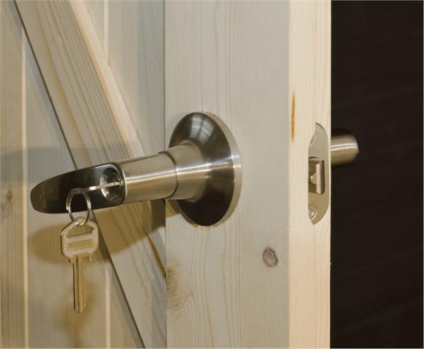 Grote foto nieuw cottage tuinhuis 3504 tuin en terras tuinhuisjes en blokhutten