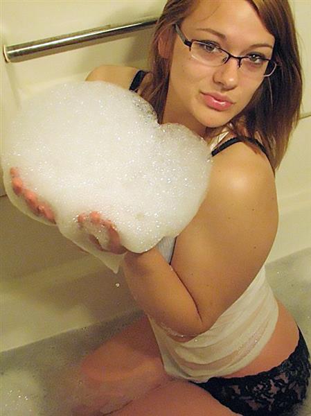 Grote foto echt behoefte aan sex erotiek vrouw zoekt mannelijke sekspartner