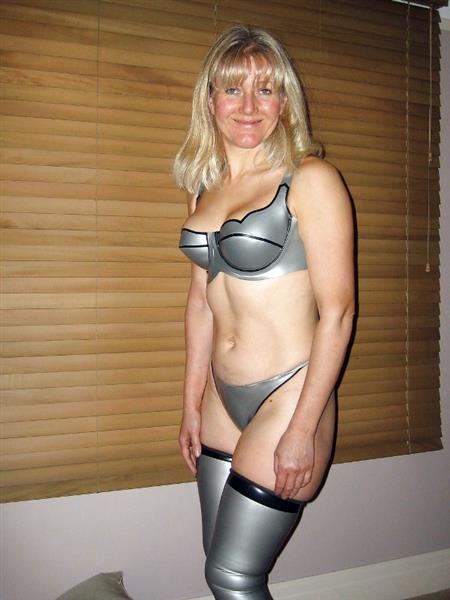 Grote foto vrouw eind 40 zoekt sex erotiek vrouw zoekt mannelijke sekspartner