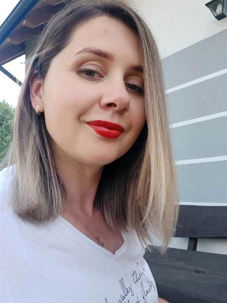 Grote foto moeder 38 gescheiden zoekt contacten en berichten vrouw zoekt man