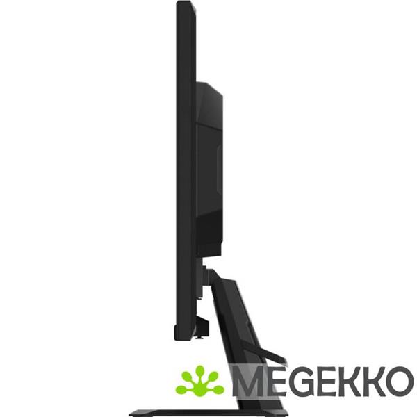 Grote foto gigabyte gs27fa 27 full hd 180hz ips gaming monitor computers en software overige computers en software