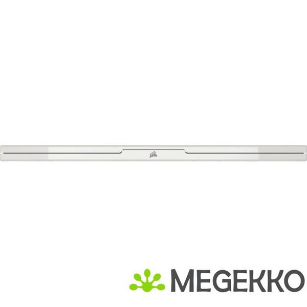 Grote foto corsair ddr5 vengeance 2x16gb 6400 white computers en software harde schijven