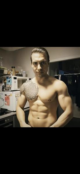 Grote foto saunavrouwtje gezocht en meer erotiek contact man tot vrouw