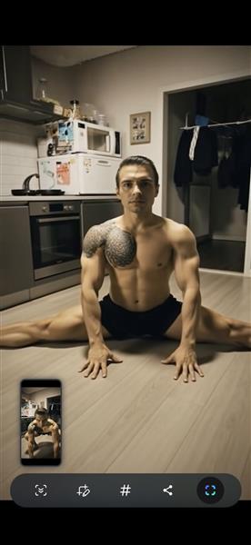 Grote foto saunavrouwtje gezocht en meer erotiek contact man tot vrouw