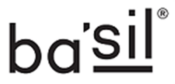 Grote foto bail food for hair 90 capsules kleding dames sieraden