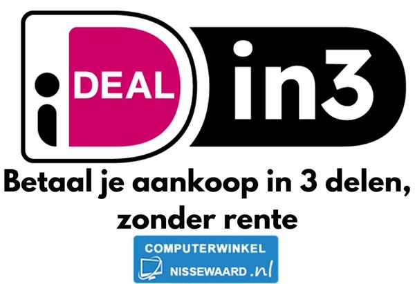 Grote foto nieuwstaat apple iphone 15 model 2023 roze 128gb 12 maanden garantie telecommunicatie apple iphone