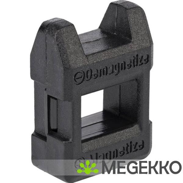 Grote foto startech.com 20 bit elektrische precisie schroevendraaier set computers en software overige computers en software