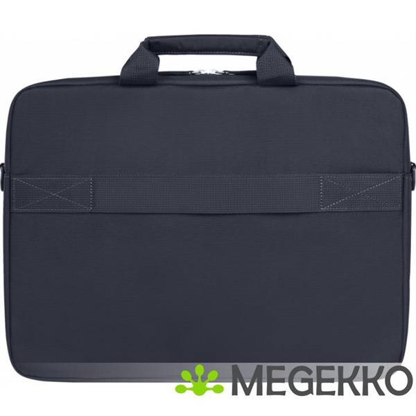 Grote foto hp everyday 16 inch laptoptas computers en software overige computers en software