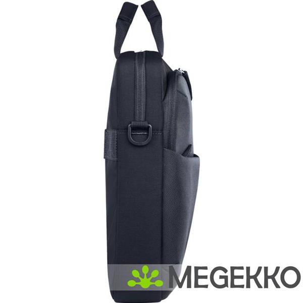 Grote foto hp everyday 16 inch laptoptas computers en software overige computers en software