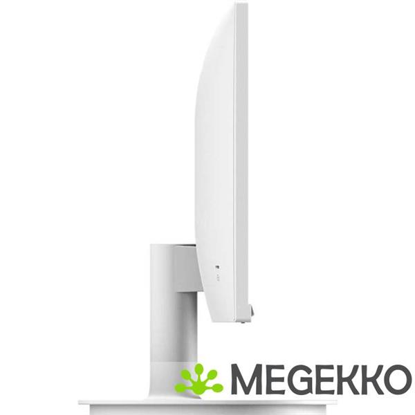 Grote foto philips v line 271v8aw 00 27 full hd ips monitor computers en software overige computers en software