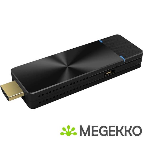 Grote foto ezcast pro dongle ii draadloos presentatiesysteem computers en software overige computers en software