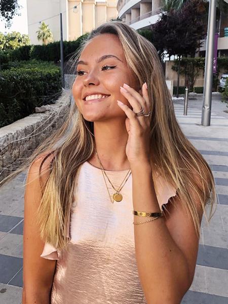 Grote foto ben jij een leuke spontane man contacten en berichten vrouw zoekt man