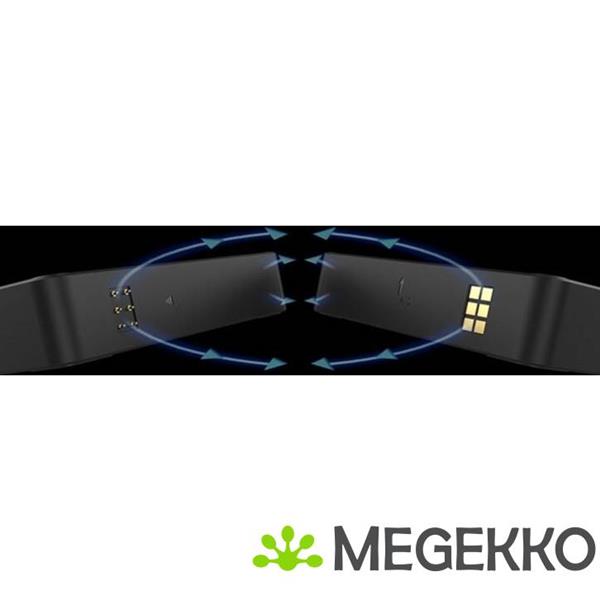 Grote foto thermaltake cl f193 pl14sw a koelsysteem voor computers computer behuizing ventilator 14 cm zwart 3 computers en software overige computers en software