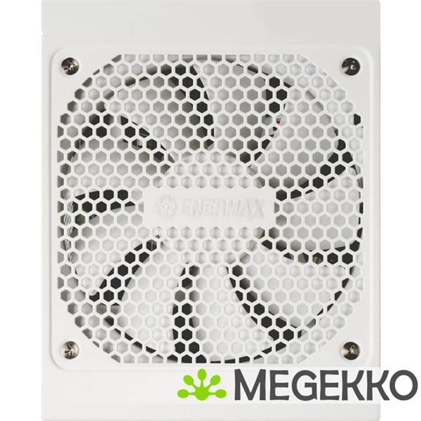 Grote foto enermax revolution d.f.12 850w voeding computers en software overige