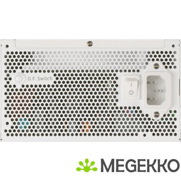 Grote foto enermax revolution d.f.12 850w voeding computers en software overige