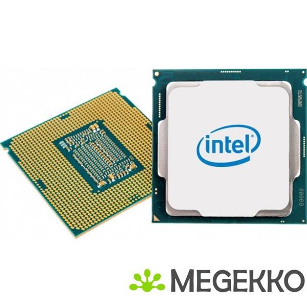 Grote foto intel core i5 9400f computers en software overige computers en software