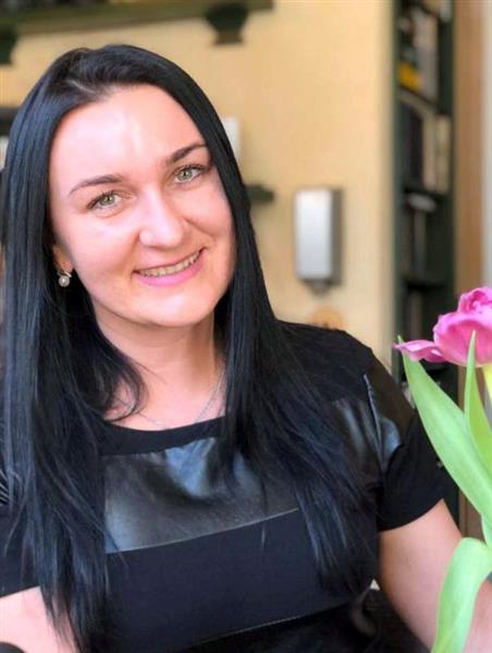 Grote foto 41 jaar en nog steeds alleen contacten en berichten vrouw zoekt man