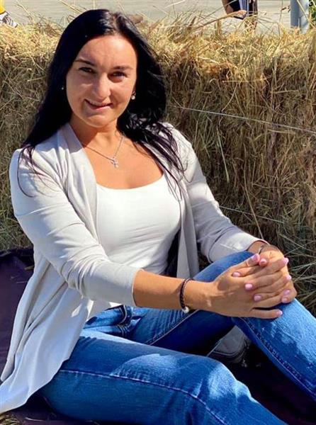 Grote foto 41 jaar en nog steeds alleen contacten en berichten vrouw zoekt man