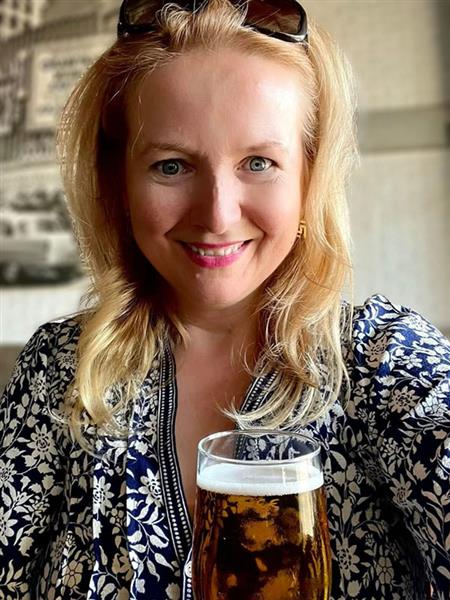 Grote foto goedlachse sympathieke man gezocht contacten en berichten vrouw zoekt man