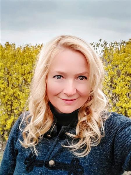 Grote foto goedlachse sympathieke man gezocht contacten en berichten vrouw zoekt man