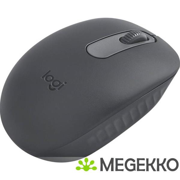 Grote foto logitech m196 draadloze muis computers en software overige computers en software