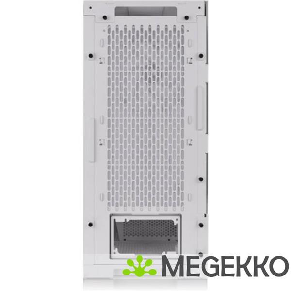 Grote foto thermaltake cte t500 air full tower wit computers en software behuizingen en kasten