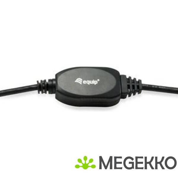 Grote foto equip 133347 usb kabel 10 m usb 3.2 gen 1 3.1 gen 1 usb a zwart computers en software overige computers en software