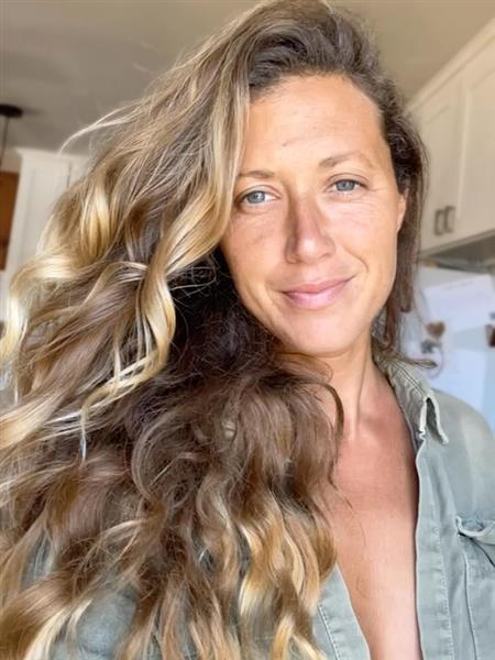 Grote foto gescheiden vrouw zoekt jou erotiek contact vrouw tot man