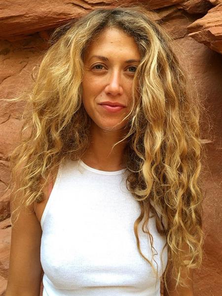 Grote foto gescheiden vrouw zoekt jou erotiek contact vrouw tot man