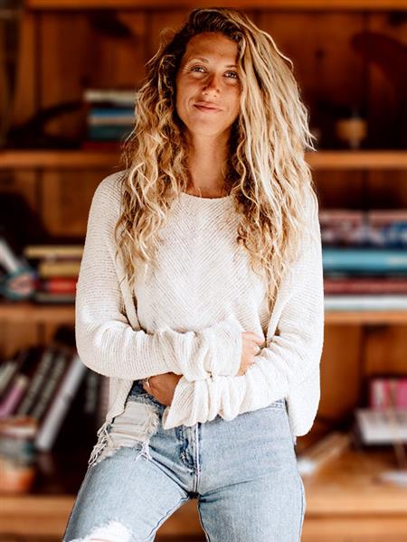 Grote foto gescheiden vrouw zoekt jou erotiek contact vrouw tot man