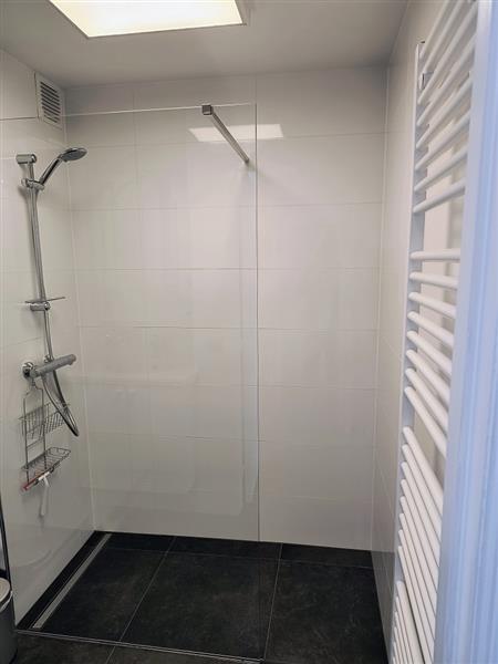 Grote foto appartement op zeedijk te blankenberge vakantie overige vakantiewoningen huren