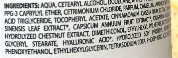 Grote foto artego 10 glee beauty detox hair body shampoo 250 ml kleding dames sieraden