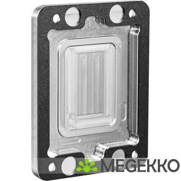 Grote foto thermal grizzly high performance heatspreader lga1200 lga1700 computers en software overige computers en software