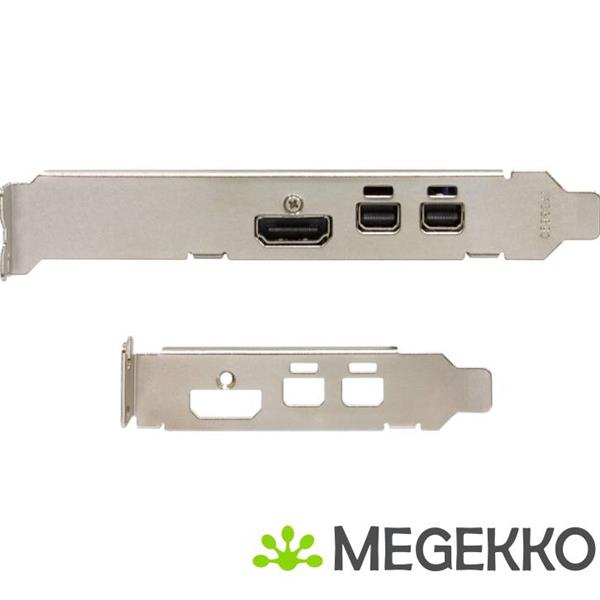 Grote foto sparkle intel arc a310 eco 4gb computers en software videokaarten