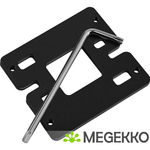 Grote foto thermal grizzly am5 short backplate computers en software overige computers en software