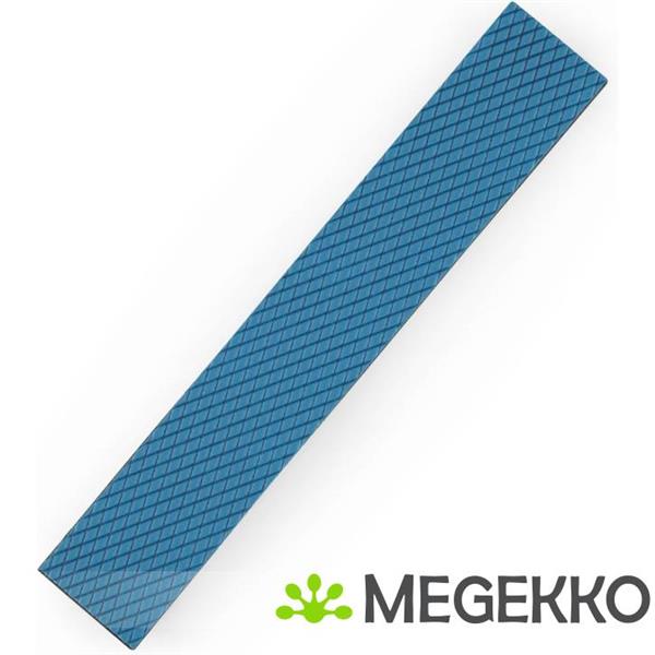 Grote foto thermal grizzly minus pad basic 120x20x2 0 mm 4 pcs computers en software overige computers en software