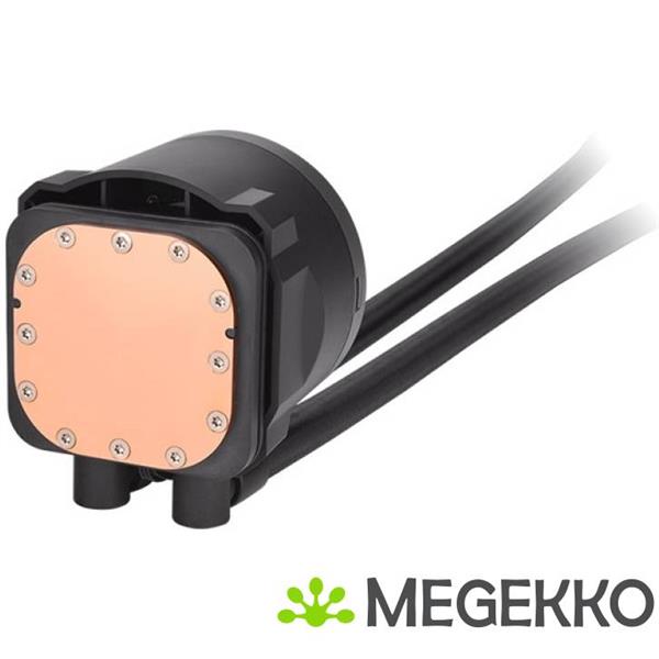 Grote foto thermaltake th360 v2 ultra ex argb computers en software overige computers en software