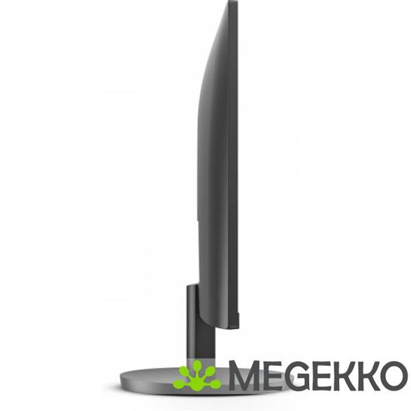 Grote foto aoc basic line b3 24b3ha2 24 full hd 100hz ips monitor computers en software overige computers en software