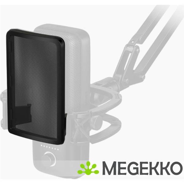 Grote foto elgato wave pop filter computers en software overige computers en software