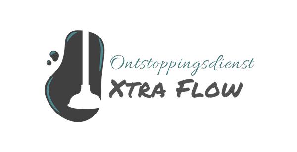 Grote foto ontstoppingsdienst xtra flow diensten en vakmensen loodgieters en installateurs